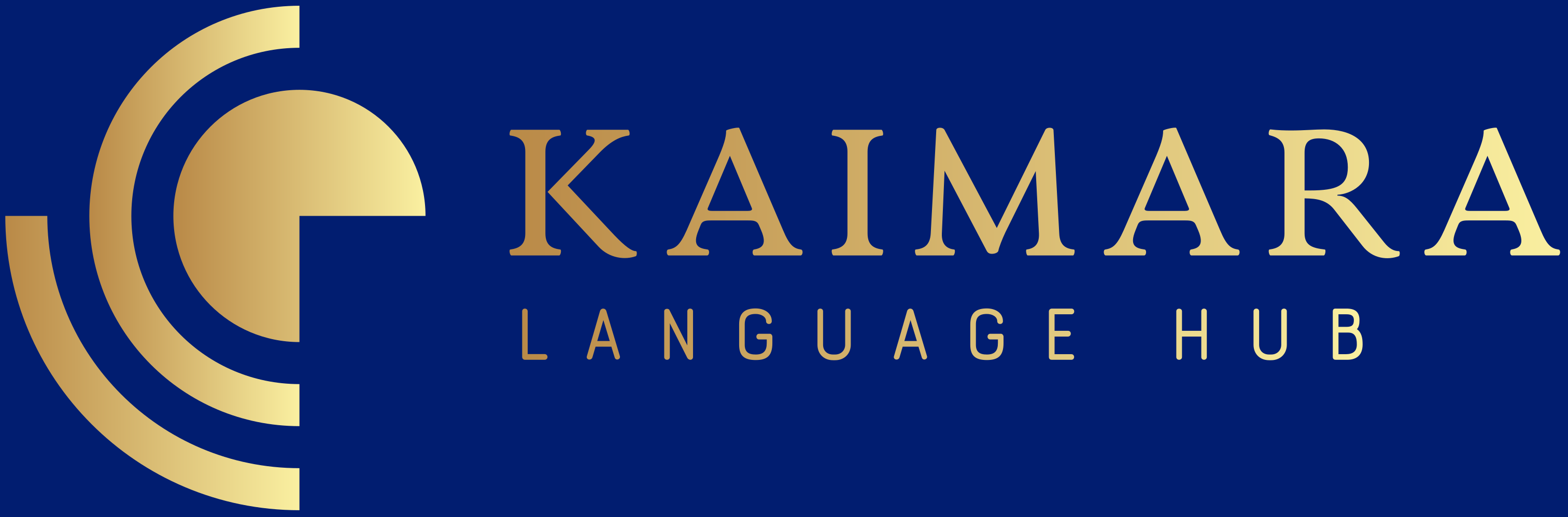Kaimara