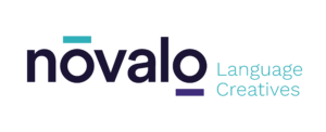 NOVALO