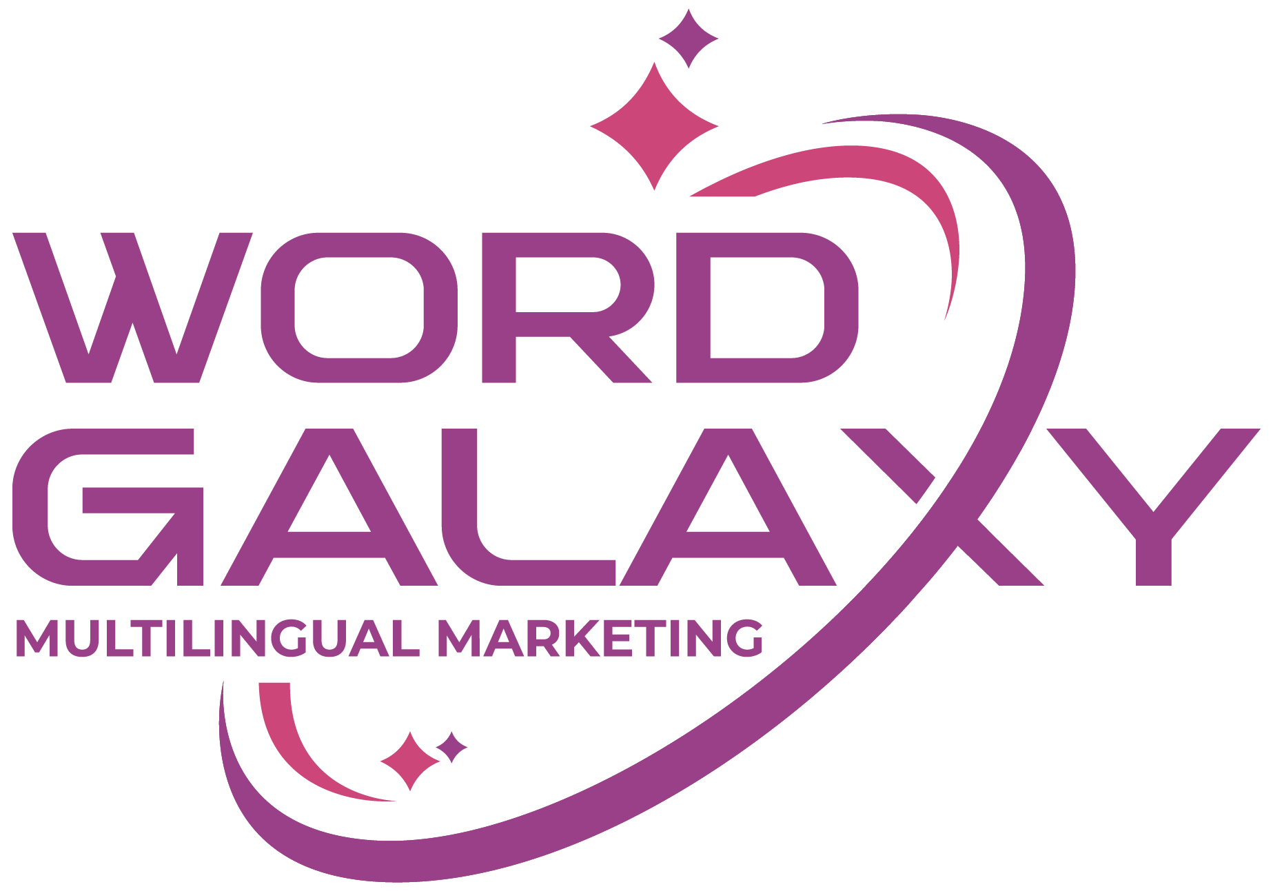 wordgalaxy